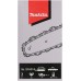 MAKITA 191H01-8 Łańcuch tnący 30cm, 1,1mm, 043" 3/8"LP