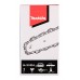 Makita 191H20-4 Łańcuch tnący 25cm 1.3mm 3/8" .050" 39 ogniw LP