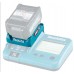 Makita 191S56-9 Adapter BTC05 Li-Ion XGT do testera BTC04 = old 191K30-9