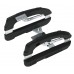 Makita 194649-7 Osłona akumulatora dla BL1430B/BL1440/BL1450/BL1460B/BL1830B/BL1840