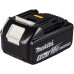 Makita 197280-8 Akumulator Li-ion LXT BL1850B 18V/5,0Ah ( oryginalne opakowanie)