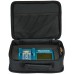 Makita 198038-8 BTC04 Tester akumulatorów LXT