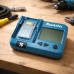 Makita 198038-8 BTC04 Tester akumulatorów LXT