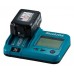 Makita 198038-8 BTC04 Tester akumulatorów LXT