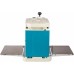 Makita 2012NB Strugarka grubościowa (1650W/304mm) 304x155mm
