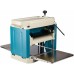 Makita 2012NB Strugarka grubościowa (1650W/304mm) 304x155mm