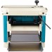 Makita 2012NB Strugarka grubościowa (1650W/304mm) 304x155mm