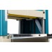 Makita 2012NB Strugarka grubościowa (1650W/304mm) 304x155mm