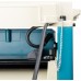 Makita 2012NB Strugarka grubościowa (1650W/304mm) 304x155mm