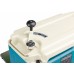 Makita 2012NB Strugarka grubościowa (1650W/304mm) 304x155mm