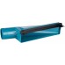 Makita 2012NB Strugarka grubościowa (1650W/304mm) 304x155mm