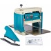 Makita 2012NB Strugarka grubościowa (1650W/304mm) 304x155mm