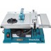 Makita 2704N Pilarka stołowa (260mm/1650W)