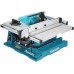 Makita 2704N Pilarka stołowa (260mm/1650W)