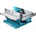 Makita 2704N Pilarka stołowa (260mm/1650W)