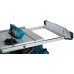 Makita 2704N Pilarka stołowa (260mm/1650W)