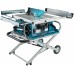 Makita 2704N Pilarka stołowa (260mm/1650W)