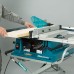 Makita 2704N Pilarka stołowa (260mm/1650W)