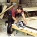 Makita 5103R Ręczna piła tarczowa (270mm/2100W)