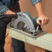 Makita 5903R Pilarka tarczowa (2000W/235mm)