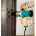 Makita 6906 Klucz udarowy 600N, 620W