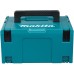 Makita 821551-8 Makpac 3 Walizka systemowa 295 x 395 x 210 mm