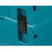 Makita 821551-8 Makpac 3 Walizka systemowa 295 x 395 x 210 mm