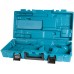 MAKITA 821670-0 Plastikowa walizka transportowa