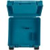 Makita 824811-7 Walizka plastikowa HP1630K/1631K