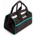 MAKITA 832319-7 Torba zamknięta 25x35x22 cm
