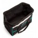 MAKITA 832319-7 Torba zamknięta 25x35x22 cm