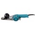 Makita 9031 Pilnik taśmowy 533x30mm, 550W