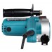 Makita 9031 Pilnik taśmowy 533x30mm, 550W