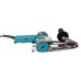 Makita 9031 Pilnik taśmowy 533x30mm, 550W