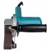 Makita 9031 Pilnik taśmowy 533x30mm, 550W