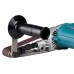 Makita 9031 Pilnik taśmowy 533x30mm, 550W