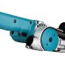 Makita 9031 Pilnik taśmowy 533x30mm, 550W