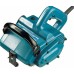 Makita 9741J Szlifierka szczotkowa (860W/100x120mm) Makpac