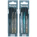 Makita B-44426 Zestaw 10 ostrzy S-Express