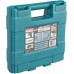 Makita B-49373 Zestaw akcesoriów do wiertarki i wkrętarki 75 pcs