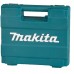 Makita B-49373 Zestaw akcesoriów do wiertarki i wkrętarki 75 pcs