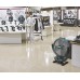 Makita CF003GZ Wentylator zasilany akumulatorem Li-ion XGT 40V, bez akumulatora