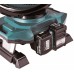 Makita CF003GZ Wentylator zasilany akumulatorem Li-ion XGT 40V, bez akumulatora