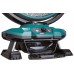 Makita CF003GZ Wentylator zasilany akumulatorem Li-ion XGT 40V, bez akumulatora