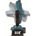 Makita CF003GZ Wentylator zasilany akumulatorem Li-ion XGT 40V, bez akumulatora