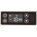 Makita CW003GZ01 Lodówka Chłodziarko-ogrzewacz 7l Li-ion 40V/12V/24V/230V, bez aku