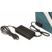 Makita CW003GZ01 Lodówka Chłodziarko-ogrzewacz 7l Li-ion 40V/12V/24V/230V, bez aku