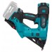 Makita DBN620Z Akum. gwoździarka wykończeniowa LXT 18V bez akumulatora