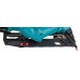 Makita DBN620Z Akum. gwoździarka wykończeniowa LXT 18V bez akumulatora