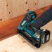 Makita DBN620Z Akum. gwoździarka wykończeniowa LXT 18V bez akumulatora
